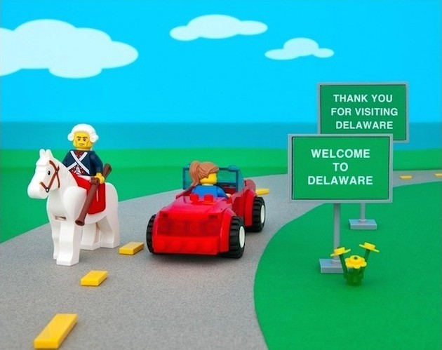 uslego_Delaware_feeldesain
