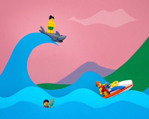 uslego_Hawaii_feeldesain