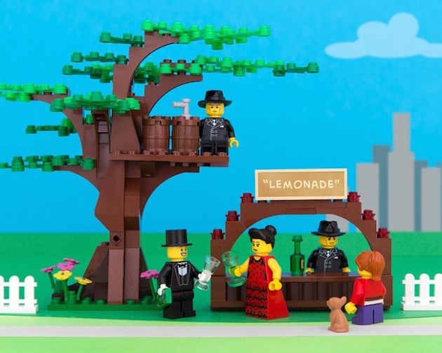 uslego_Illinois_feeldesain