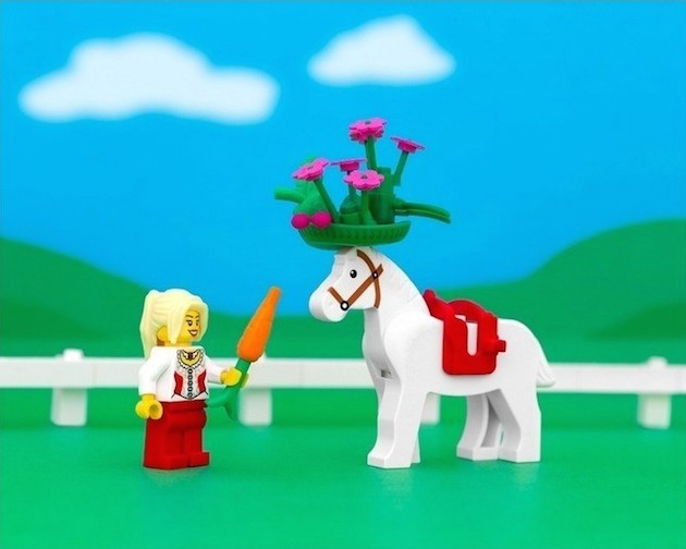 uslego_Kentucky_feeldesain