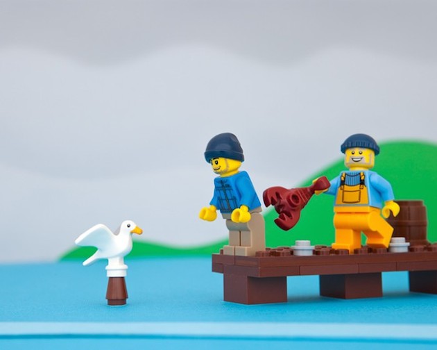 uslego_Maine_feeldesain