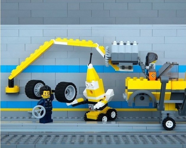 uslego_Michigan_feeldesain