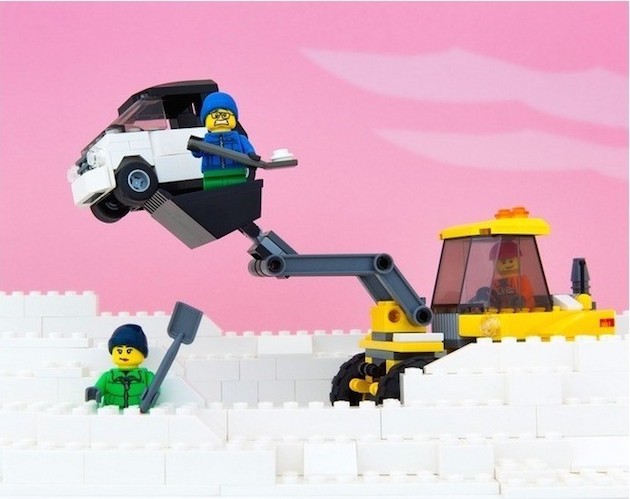 uslego_Minnesota_feeldesain