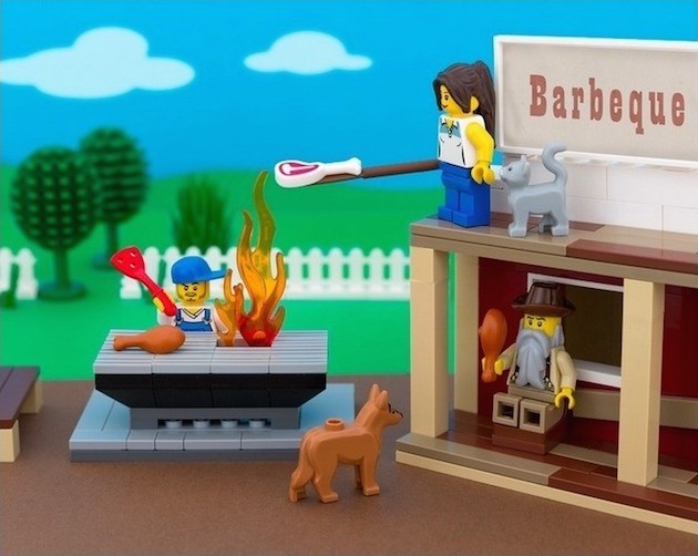 uslego_Mississippi_feeldesain