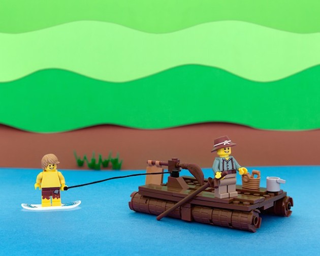 uslego_Missouri_feeldesain
