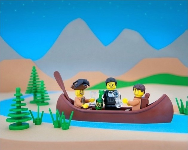 uslego_Montana_feeldesain