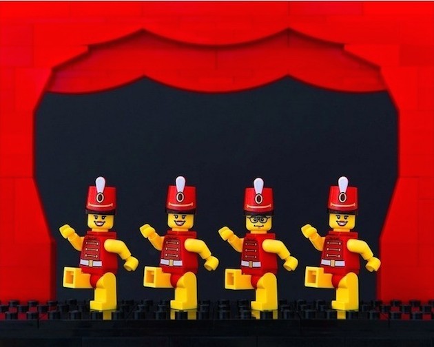 uslego_Nevada_feeldesain