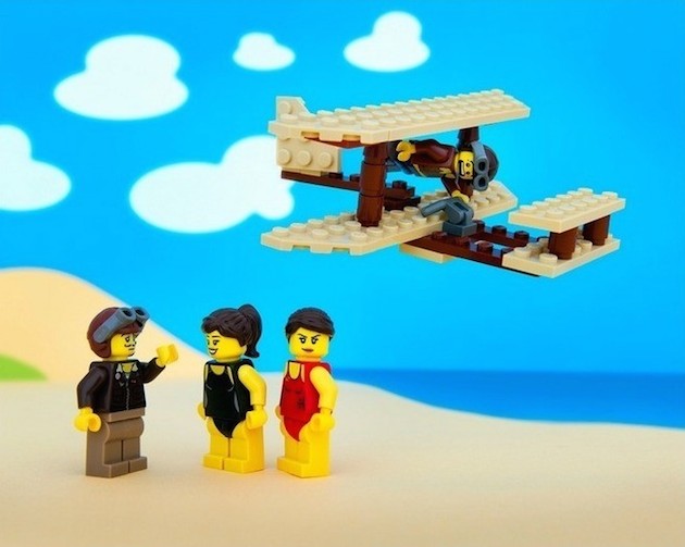 uslego_North Carolina_feeldesain