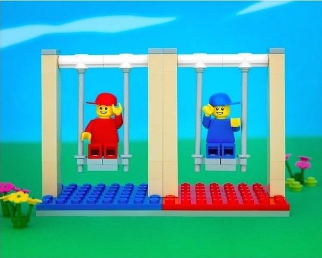 uslego_Ohio_feeldesain