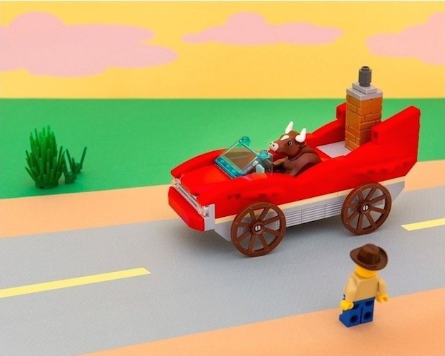 uslego_Oklahoma_feeldesain