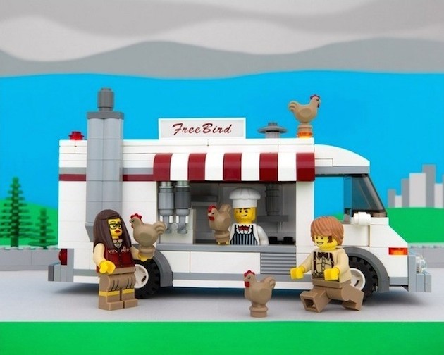 uslego_Oregon_feeldesain