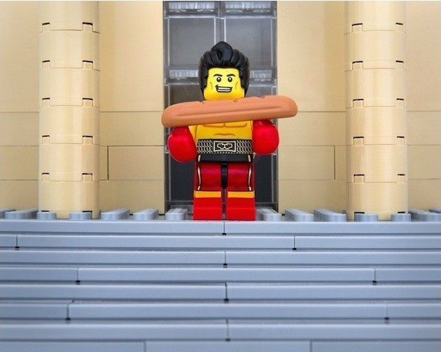 uslego_Pennsylvania_feeldesain