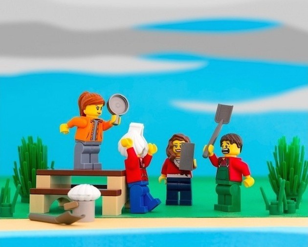 uslego_Rhode Island_feeldesain