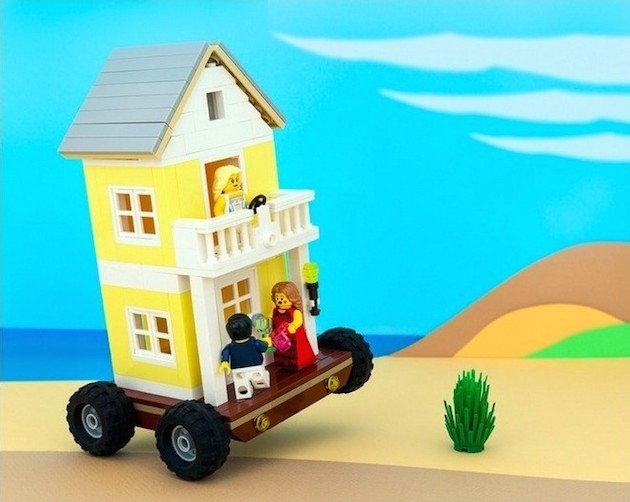 uslego_South Carolina_feeldesain