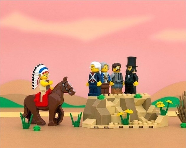 uslego_South Dakota_feeldesain