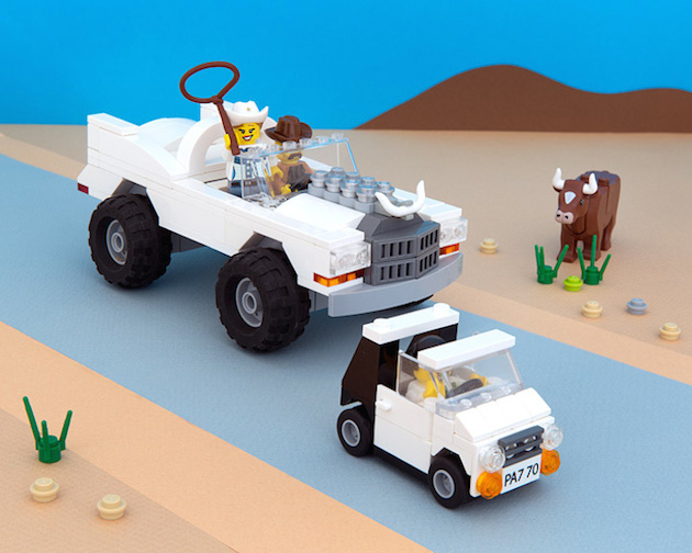 uslego_Texas_feeldesain