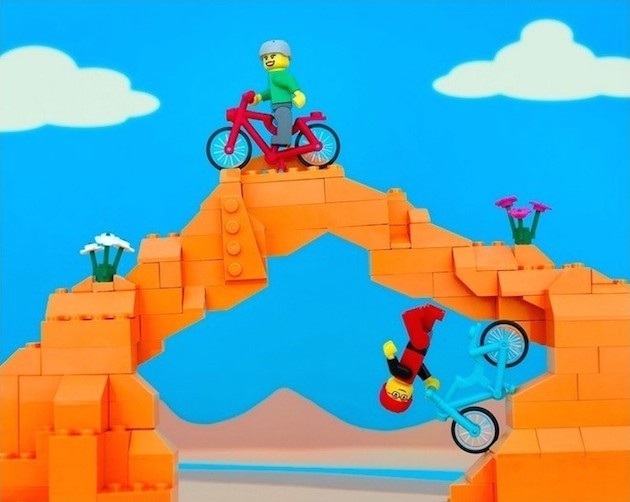 uslego_Utah_feeldesain