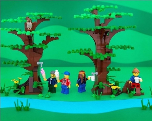 uslego_Vermont_feeldesain