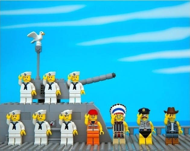 uslego_Virginia_feeldesain