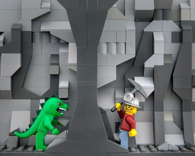 uslego_West Virginia_feeldesain