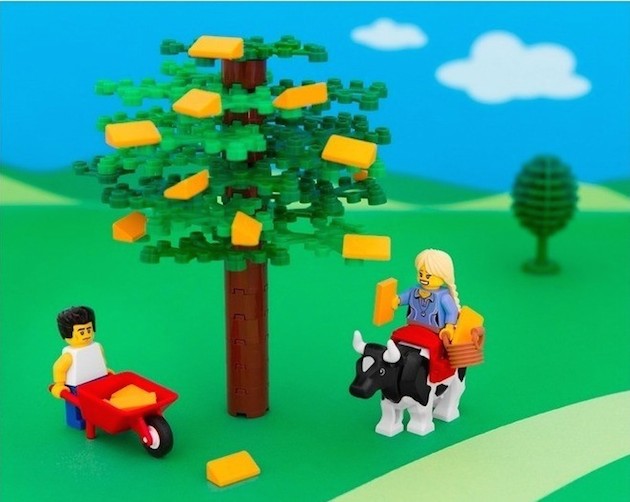 uslego_Wisconsin_feeldesain