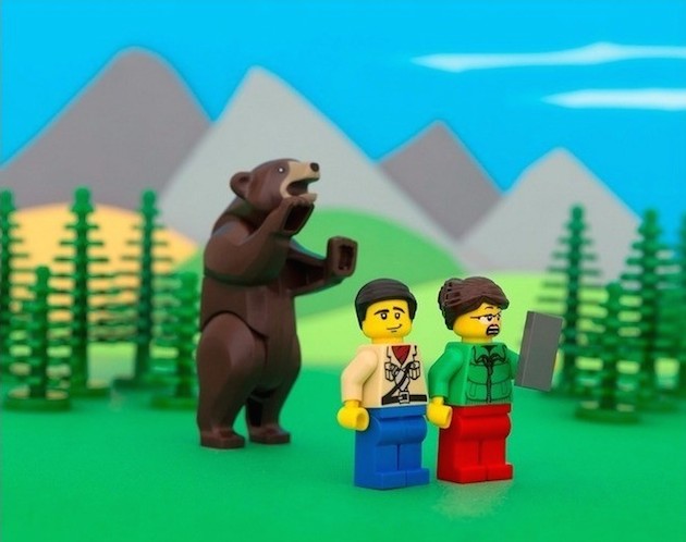 uslego_Wyoming_feeldesain