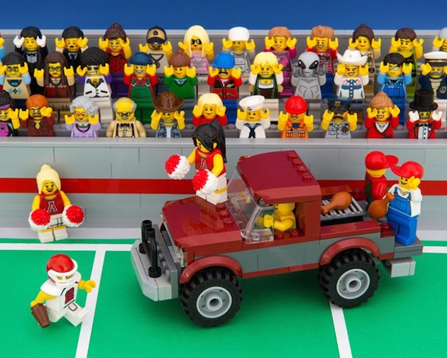 uslego_alabama_feeldesain