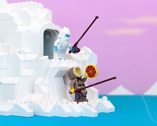 uslego_alaska_feeldesain_05