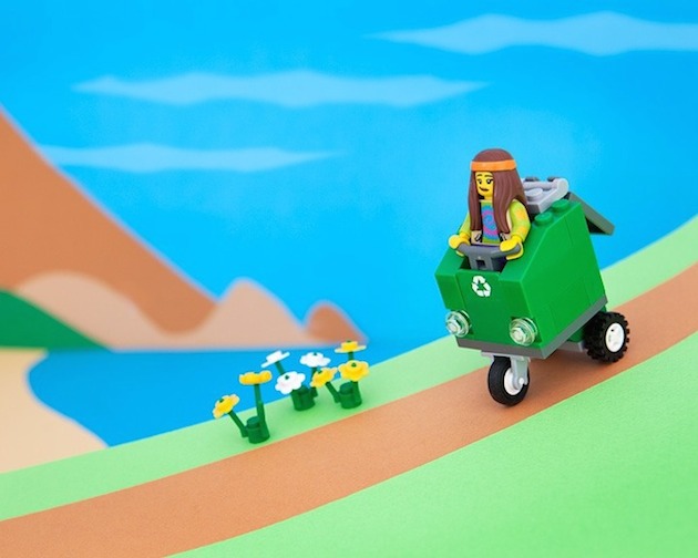 uslego_california_feeldesain_02