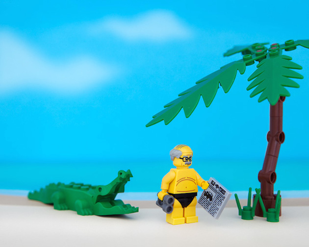 uslego_florida_feeldesain_04