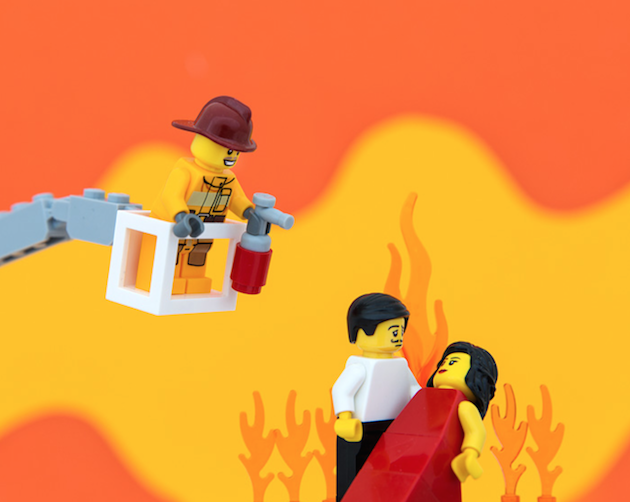 uslego_georgia_feeldesain