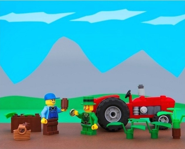 uslego_idaho_feeldesain