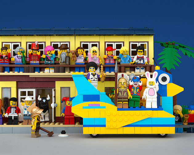 uslego_louisiana_feeldesain