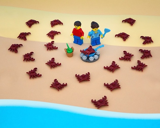uslego_maryland_feeldesain