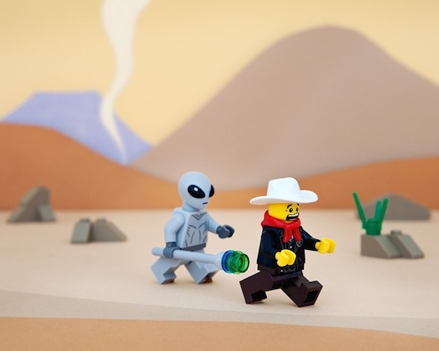 uslego_newmexico_feeldesain