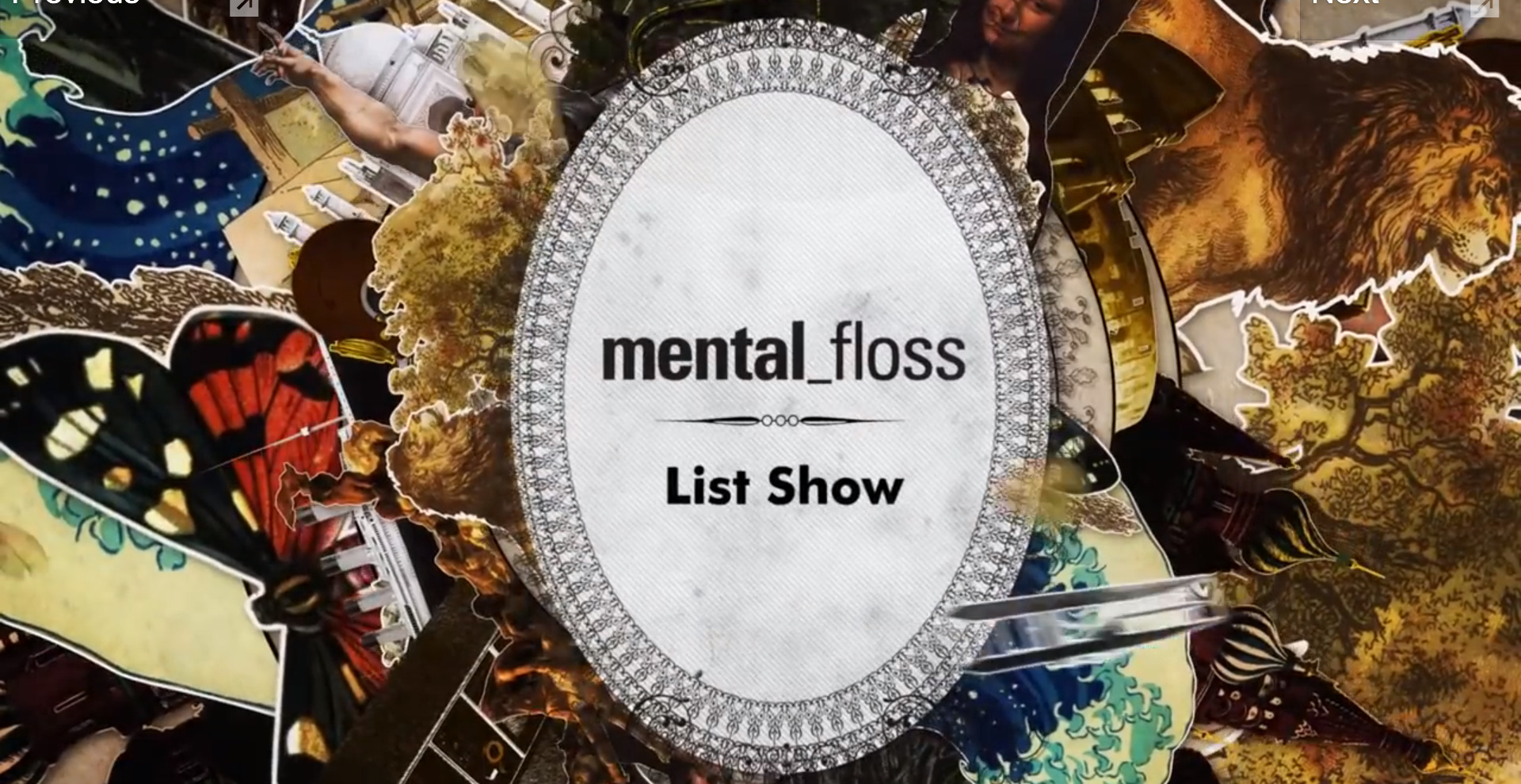 32 car name meaninings Mental Floss Feeldesain01