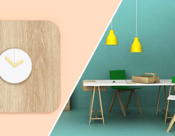 Make More Contest | Veneta Cucine