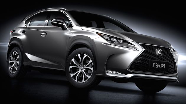 NX Constructed Feeldesain Hellicar & Lewis for Lexus02