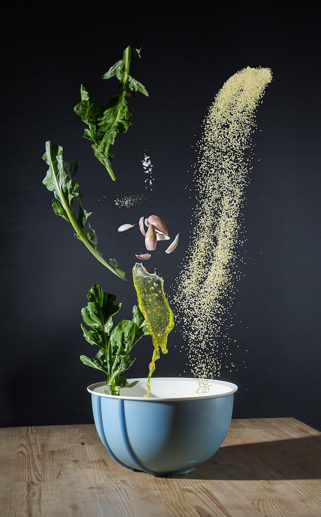 RecipesPhoto_feeldesain_01