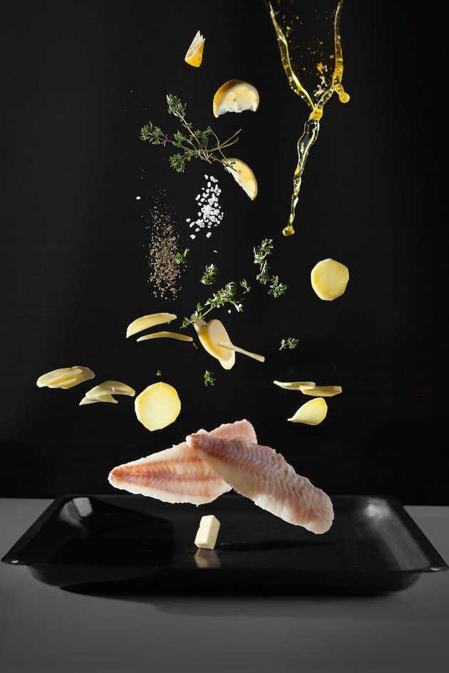 RecipesPhoto_feeldesain_04