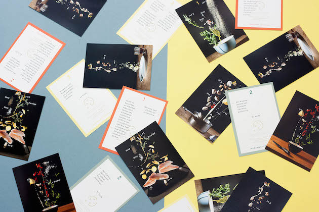 RecipesPhoto_feeldesain_09
