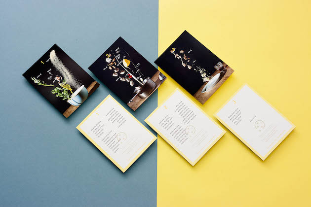 RecipesPhoto_feeldesain_10