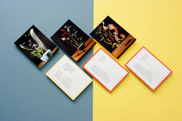 RecipesPhoto_feeldesain_11