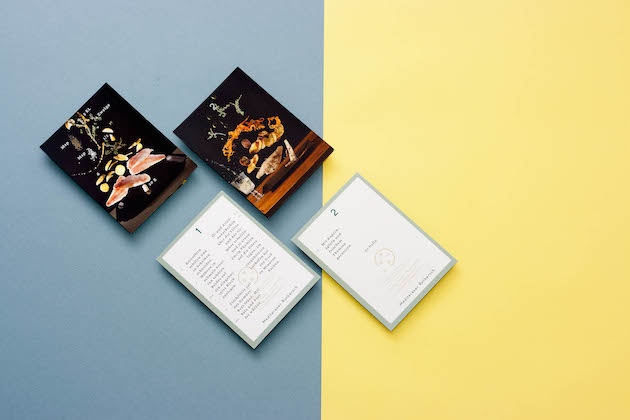 RecipesPhoto_feeldesain_12