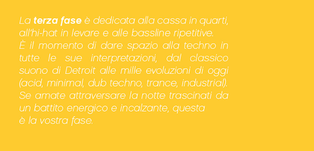 Schermata 2014-09-24 alle 10.41.04