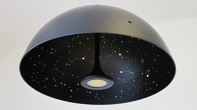 Starry_Light_feeldesain_01