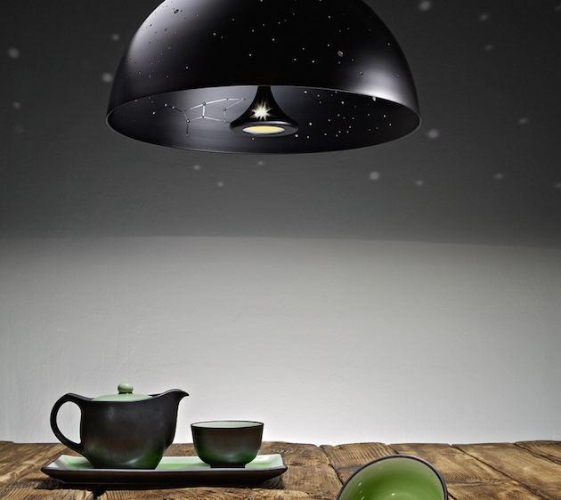 Starry_Light_feeldesain_02