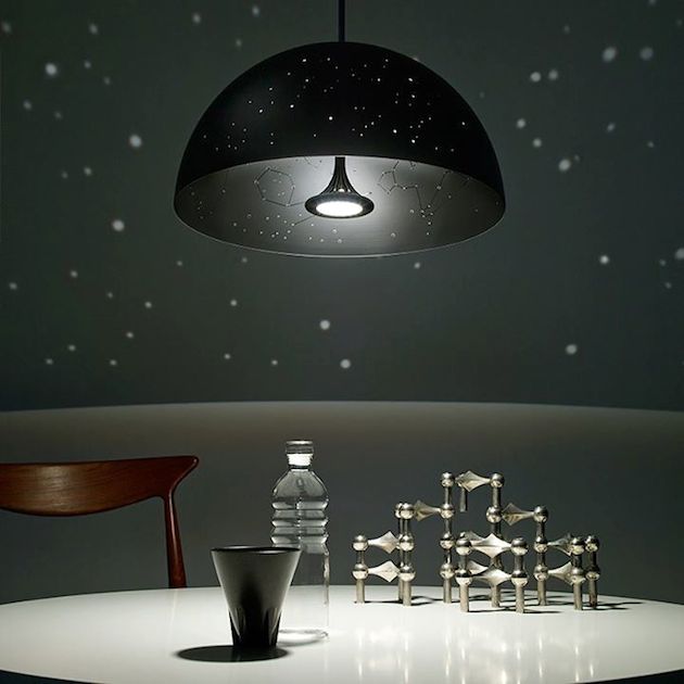 Starry_Light_feeldesain_03