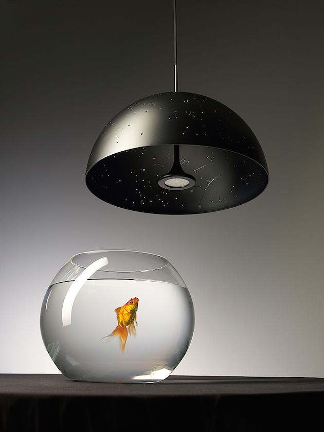 Starry_Light_feeldesain_04
