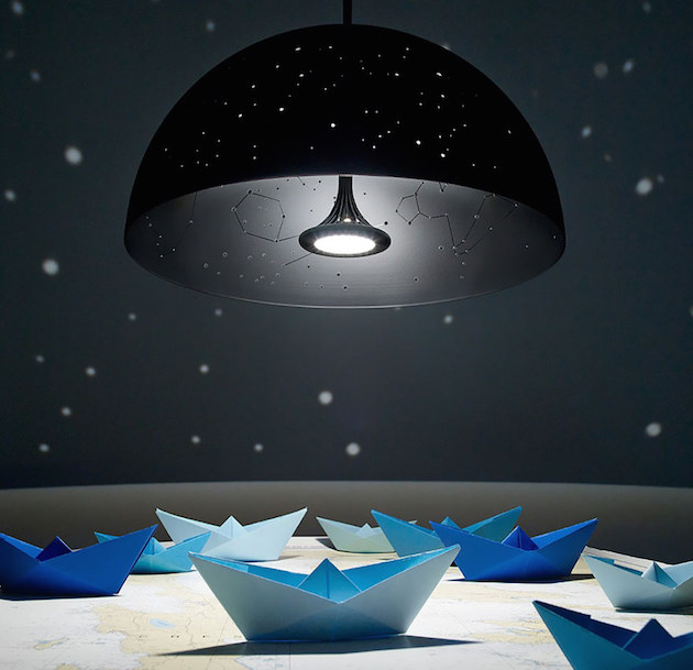 Starry_Light_feeldesain_05a